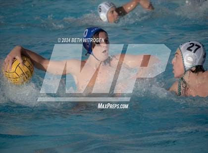 Thumbnail 2 in Miramonte @ Acalanes photogallery.