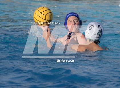 Thumbnail 2 in Miramonte @ Acalanes photogallery.