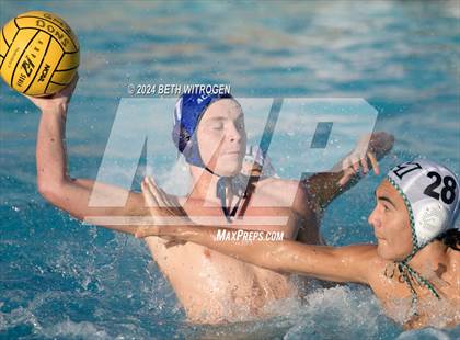 Thumbnail 3 in Miramonte @ Acalanes photogallery.