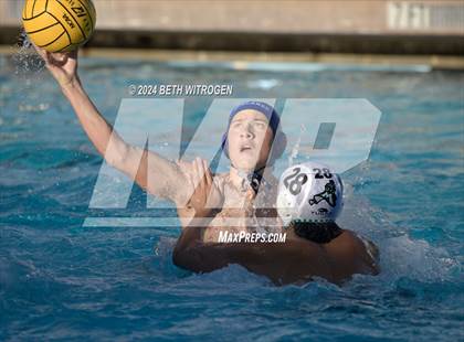 Thumbnail 2 in Miramonte @ Acalanes photogallery.