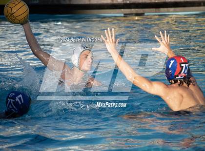 Thumbnail 2 in Miramonte @ Acalanes photogallery.