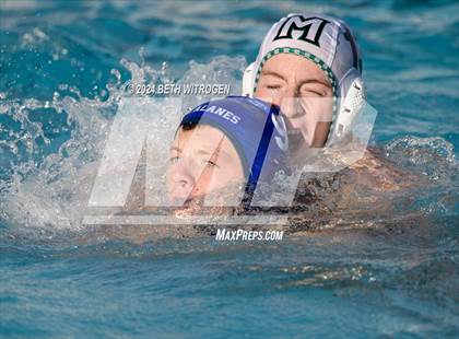 Thumbnail 3 in Miramonte @ Acalanes photogallery.