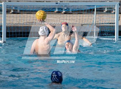Thumbnail 3 in Miramonte @ Acalanes photogallery.