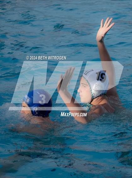 Thumbnail 3 in Miramonte @ Acalanes photogallery.