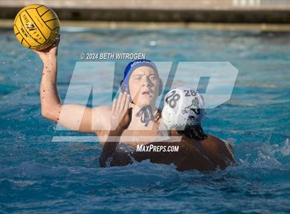 Thumbnail 1 in Miramonte @ Acalanes photogallery.