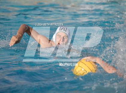 Thumbnail 1 in Miramonte @ Acalanes photogallery.