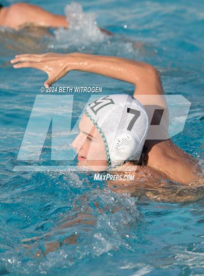 Thumbnail 1 in Miramonte @ Acalanes photogallery.