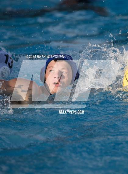 Thumbnail 2 in Miramonte @ Acalanes photogallery.
