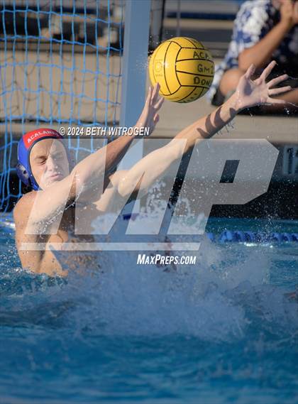 Thumbnail 1 in Miramonte @ Acalanes photogallery.