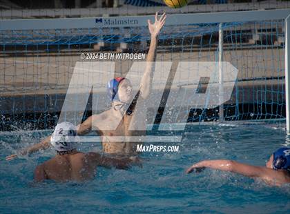 Thumbnail 1 in Miramonte @ Acalanes photogallery.