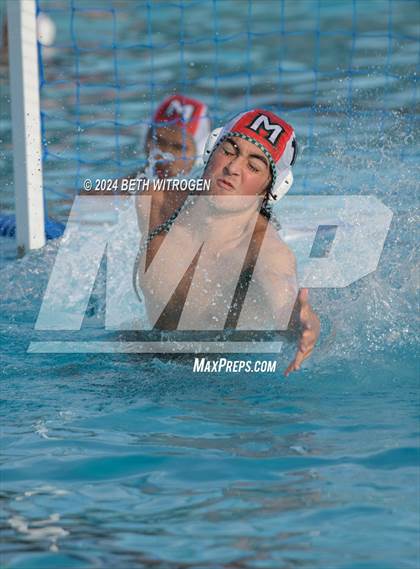 Thumbnail 2 in Miramonte @ Acalanes photogallery.