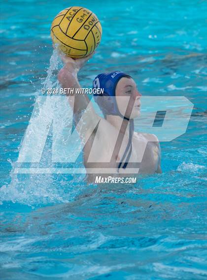 Thumbnail 3 in Miramonte @ Acalanes photogallery.