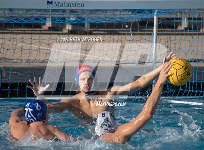 Thumbnail 1 in Miramonte @ Acalanes photogallery.