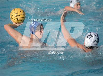 Thumbnail 2 in Miramonte @ Acalanes photogallery.