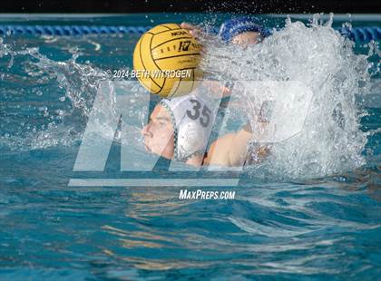 Thumbnail 2 in Miramonte @ Acalanes photogallery.