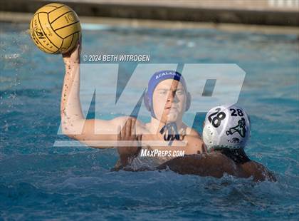 Thumbnail 3 in Miramonte @ Acalanes photogallery.