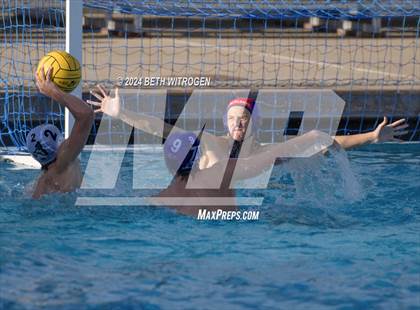 Thumbnail 1 in Miramonte @ Acalanes photogallery.