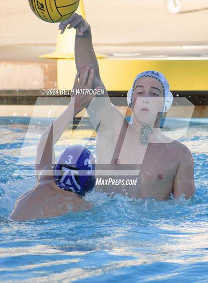 Thumbnail 2 in Miramonte @ Acalanes photogallery.