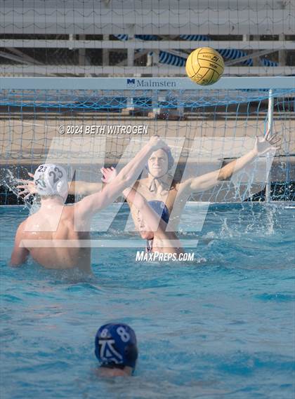 Thumbnail 1 in Miramonte @ Acalanes photogallery.