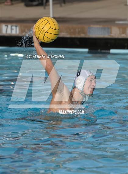 Thumbnail 1 in Miramonte @ Acalanes photogallery.