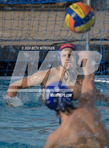 Thumbnail 2 in Miramonte @ Acalanes photogallery.