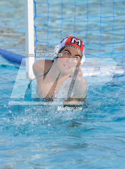 Thumbnail 3 in Miramonte @ Acalanes photogallery.