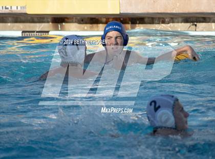 Thumbnail 1 in Miramonte @ Acalanes photogallery.