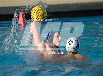 Thumbnail 3 in Miramonte @ Acalanes photogallery.