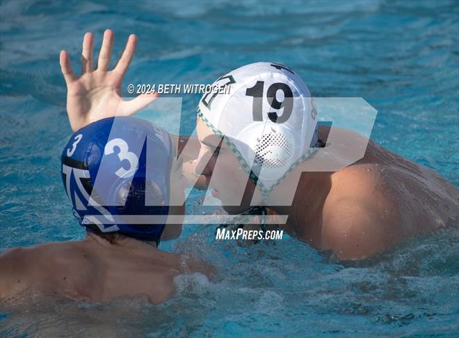 null - Photo 21