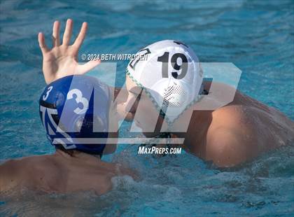 Thumbnail 2 in Miramonte @ Acalanes photogallery.
