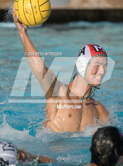 Thumbnail 3 in Miramonte @ Acalanes photogallery.