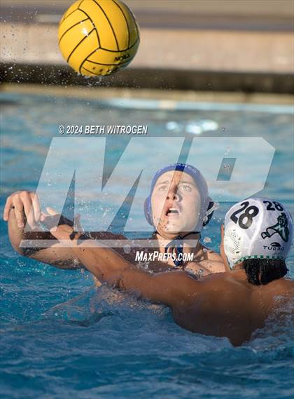 Thumbnail 3 in Miramonte @ Acalanes photogallery.
