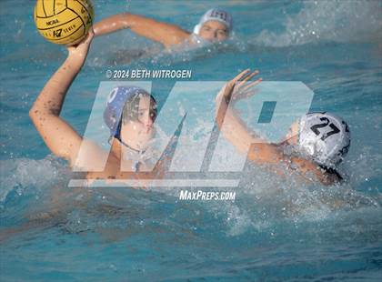Thumbnail 1 in Miramonte @ Acalanes photogallery.