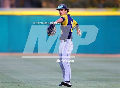 Thumbnail 3 in Millikan vs. Woodrow Wilson photogallery.