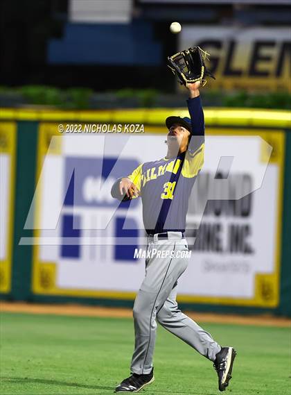 Thumbnail 3 in Millikan vs. Woodrow Wilson photogallery.