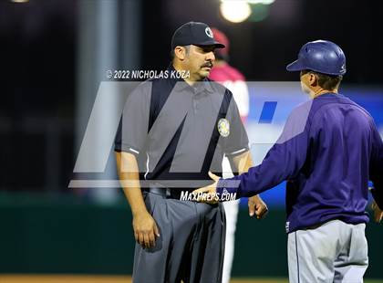 Thumbnail 1 in Millikan vs. Woodrow Wilson photogallery.