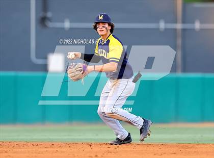 Thumbnail 2 in Millikan vs. Woodrow Wilson photogallery.