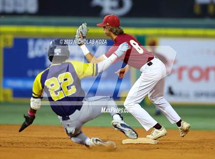 Thumbnail 3 in Millikan vs. Woodrow Wilson photogallery.