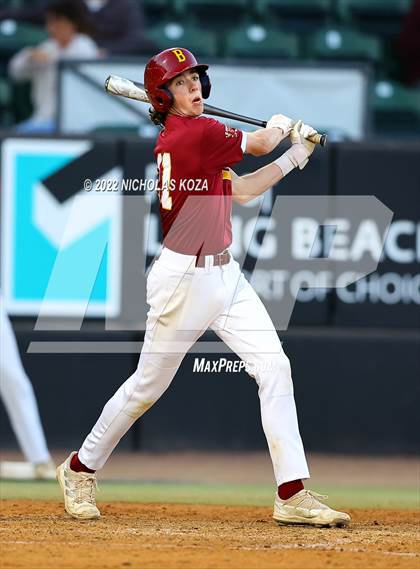 Thumbnail 2 in Millikan vs. Woodrow Wilson photogallery.