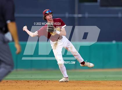 Thumbnail 2 in Millikan vs. Woodrow Wilson photogallery.