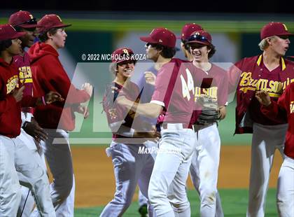 Thumbnail 2 in Millikan vs. Woodrow Wilson photogallery.