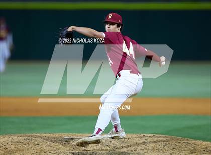 Thumbnail 1 in Millikan vs. Woodrow Wilson photogallery.