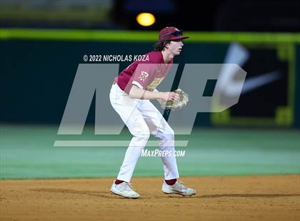 Thumbnail 2 in Millikan vs. Woodrow Wilson photogallery.