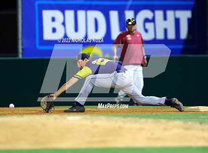 Thumbnail 3 in Millikan vs. Woodrow Wilson photogallery.