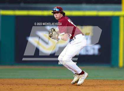 Thumbnail 3 in Millikan vs. Woodrow Wilson photogallery.
