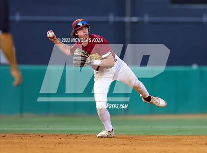 Thumbnail 1 in Millikan vs. Woodrow Wilson photogallery.