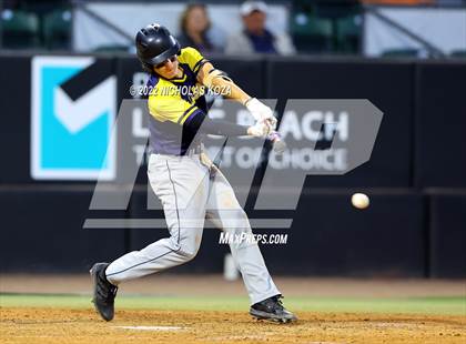 Thumbnail 2 in Millikan vs. Woodrow Wilson photogallery.