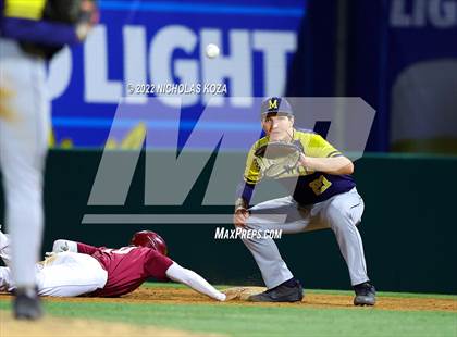 Thumbnail 1 in Millikan vs. Woodrow Wilson photogallery.