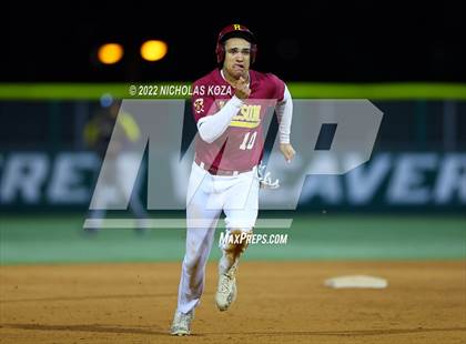Thumbnail 2 in Millikan vs. Woodrow Wilson photogallery.