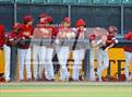 Photo from the gallery "Millikan vs. Woodrow Wilson"